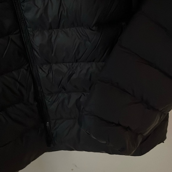 Polo Ralph Lauren The Colden Packable Jacket Sz XXL - Picture 5 of 12